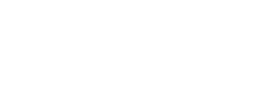 logo-RB Logo de Renouveau Bordeaux