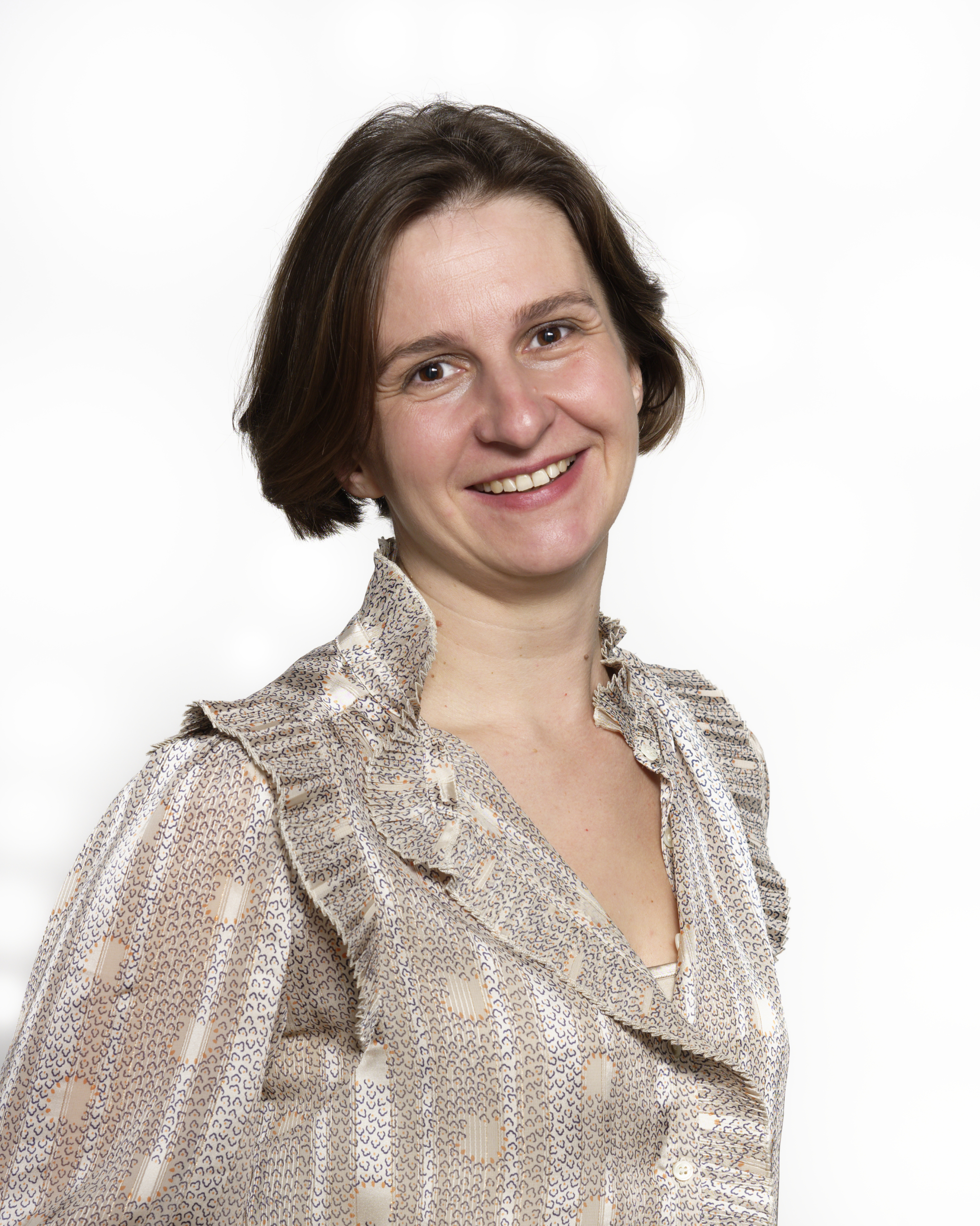 Véronique Juramy Véronique Juramy collistière de Thomas Cazenave