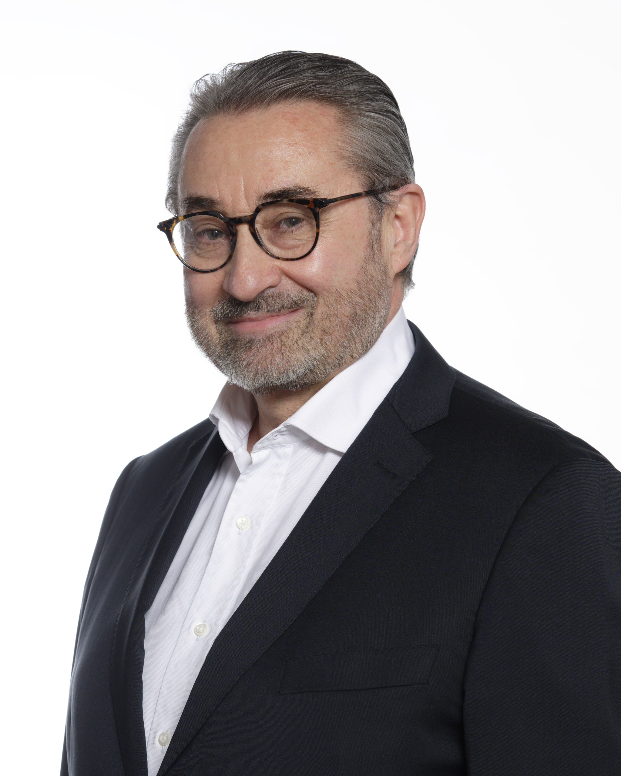Xavier Esturgie Edouard Detrez collistier de Thomas Cazenave
