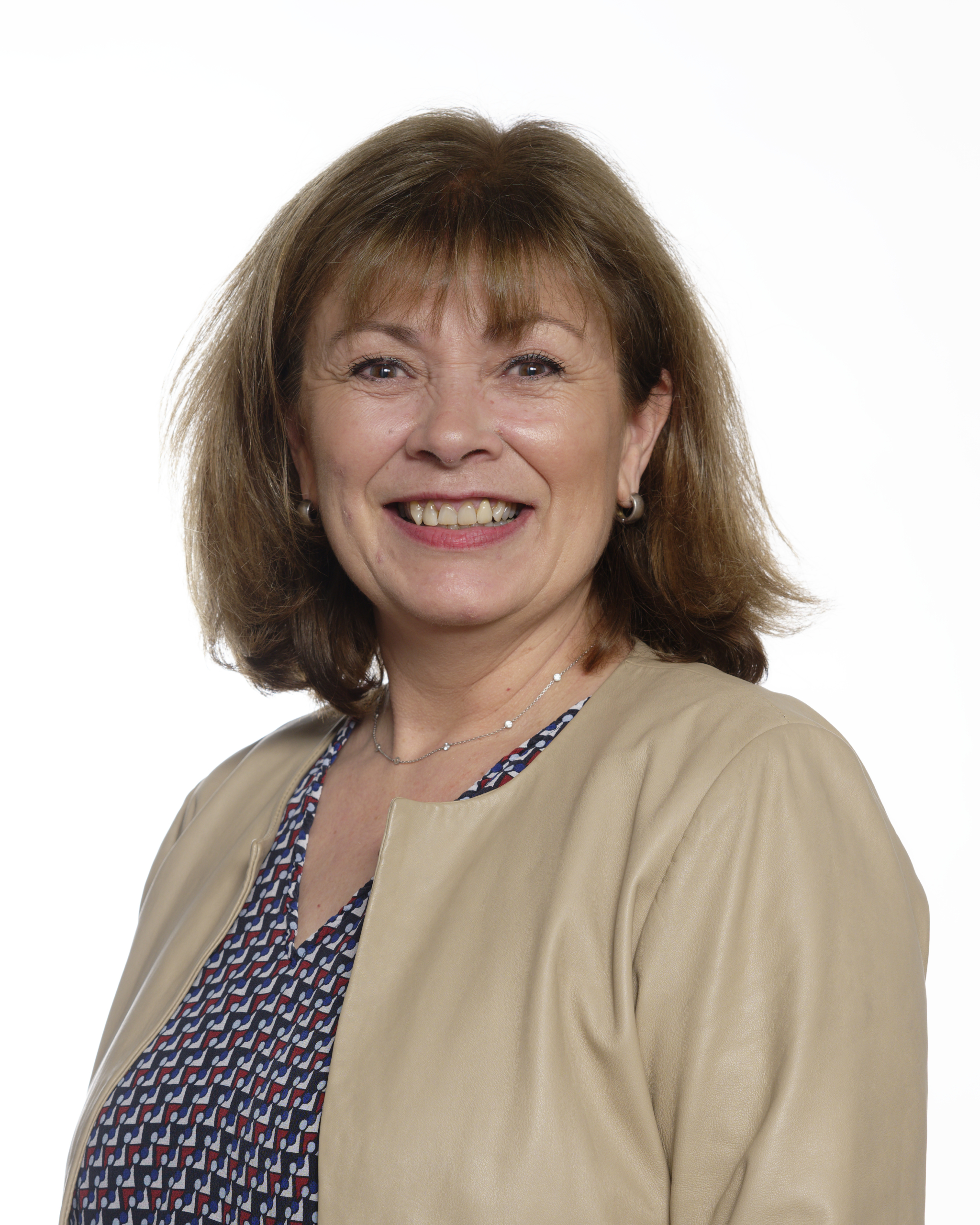 Agathe Rau Edouard Detrez collistier de Thomas Cazenave