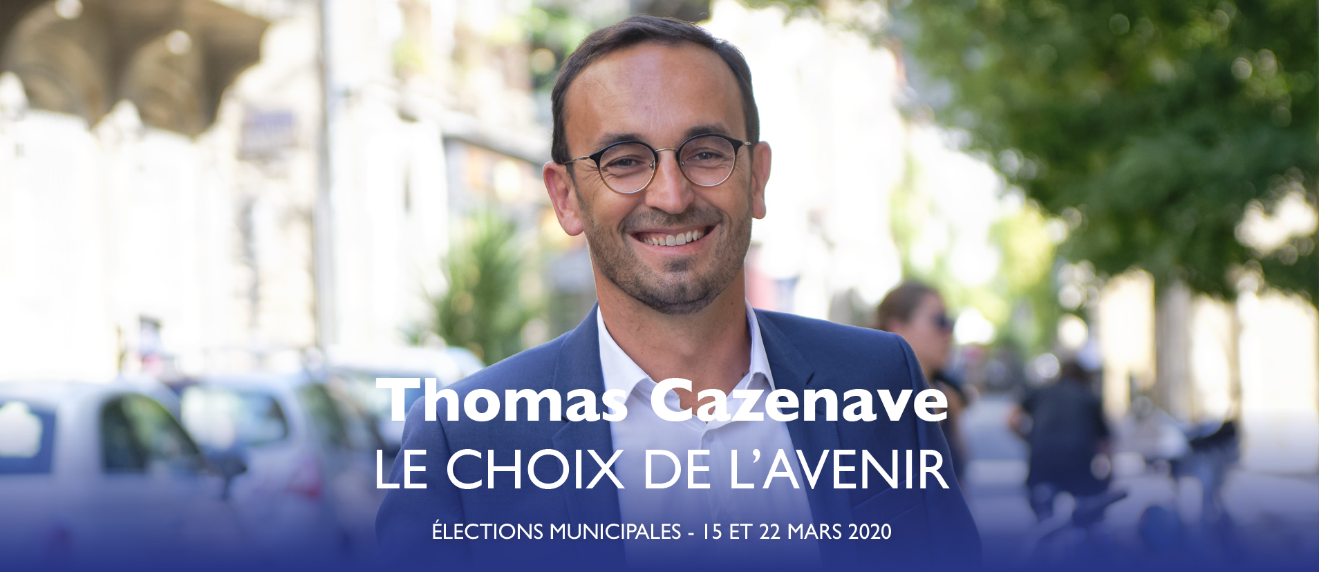 Renouveau Bordeaux Avec Thomas Cazenave renouveau-bordeaux-avec-thomas-cazenave