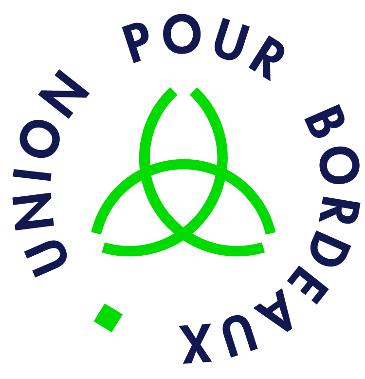 logo_union-pour-bordeaux Union pour Bordeaux