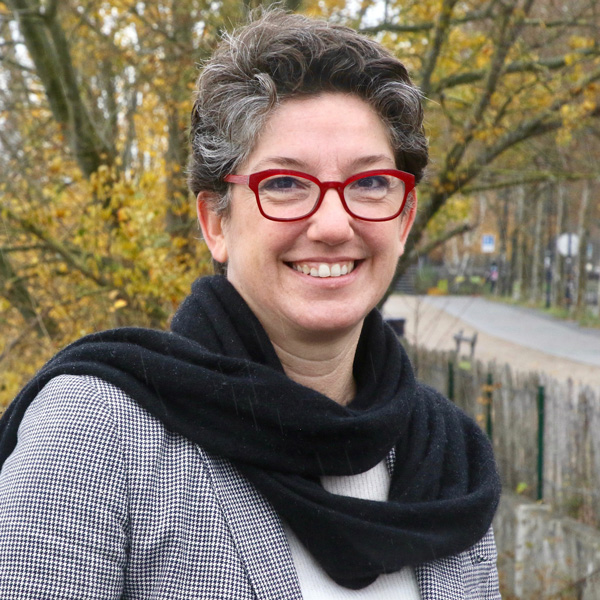 anne-fahmy_renouveau-bordeaux