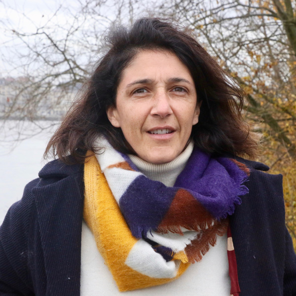 catherine-fabre_renouveau-bordeaux