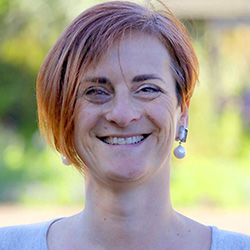 fabienne-helbig_renouveau-bordeaux-metropole