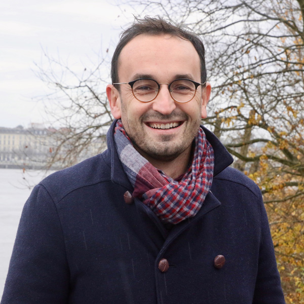 thomas-cazenave_renouveau-bordeaux