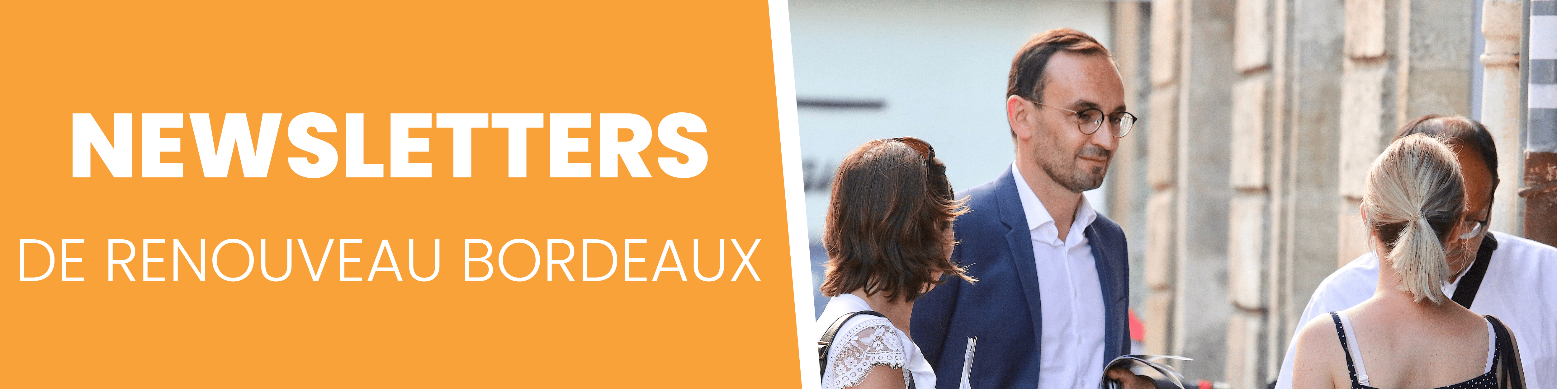 Newsletter de Renouveau Bordeaux-2-2